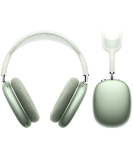 airpods-max