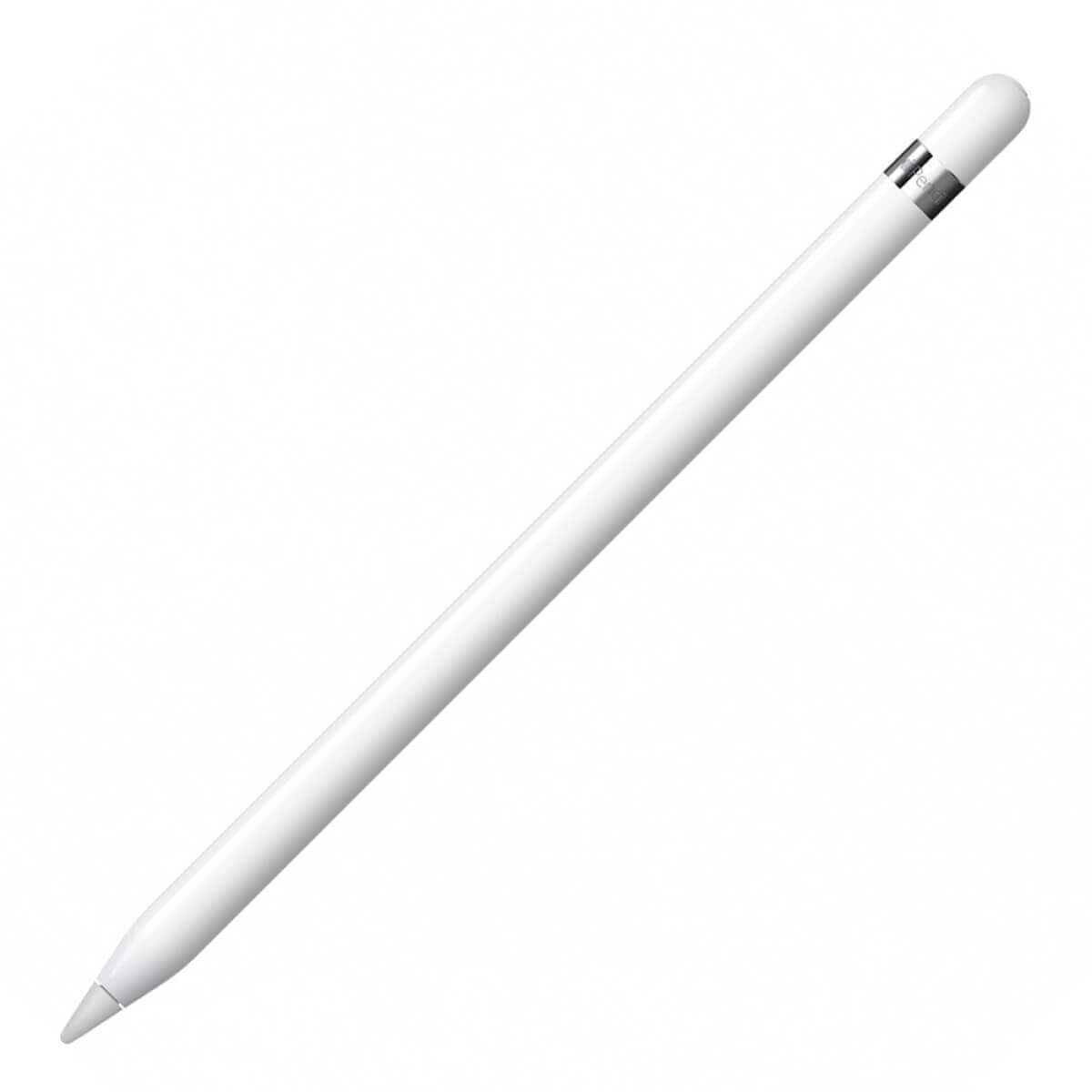 apple-pencils
