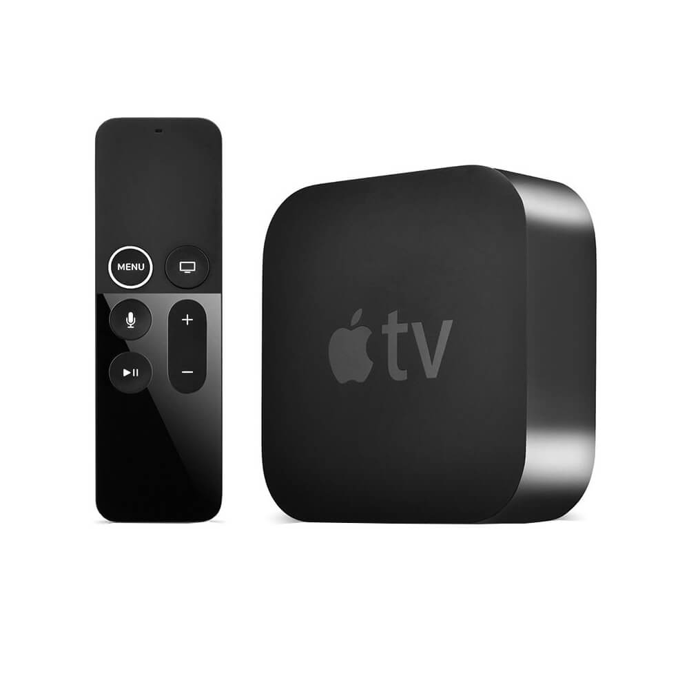 apple-tv-apple-4k-tv