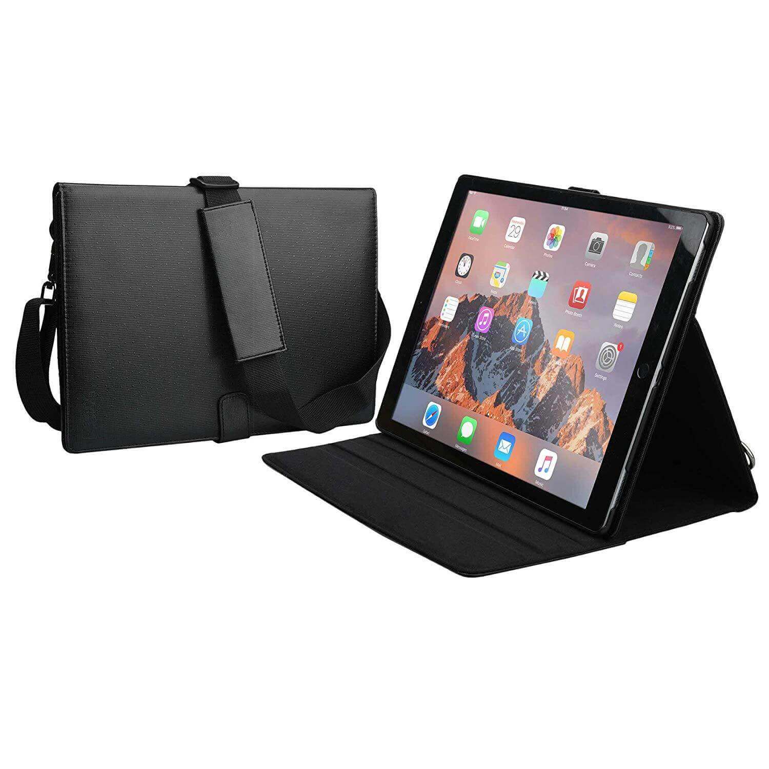 tablet-cases