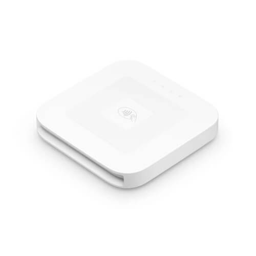 square-reader-2
