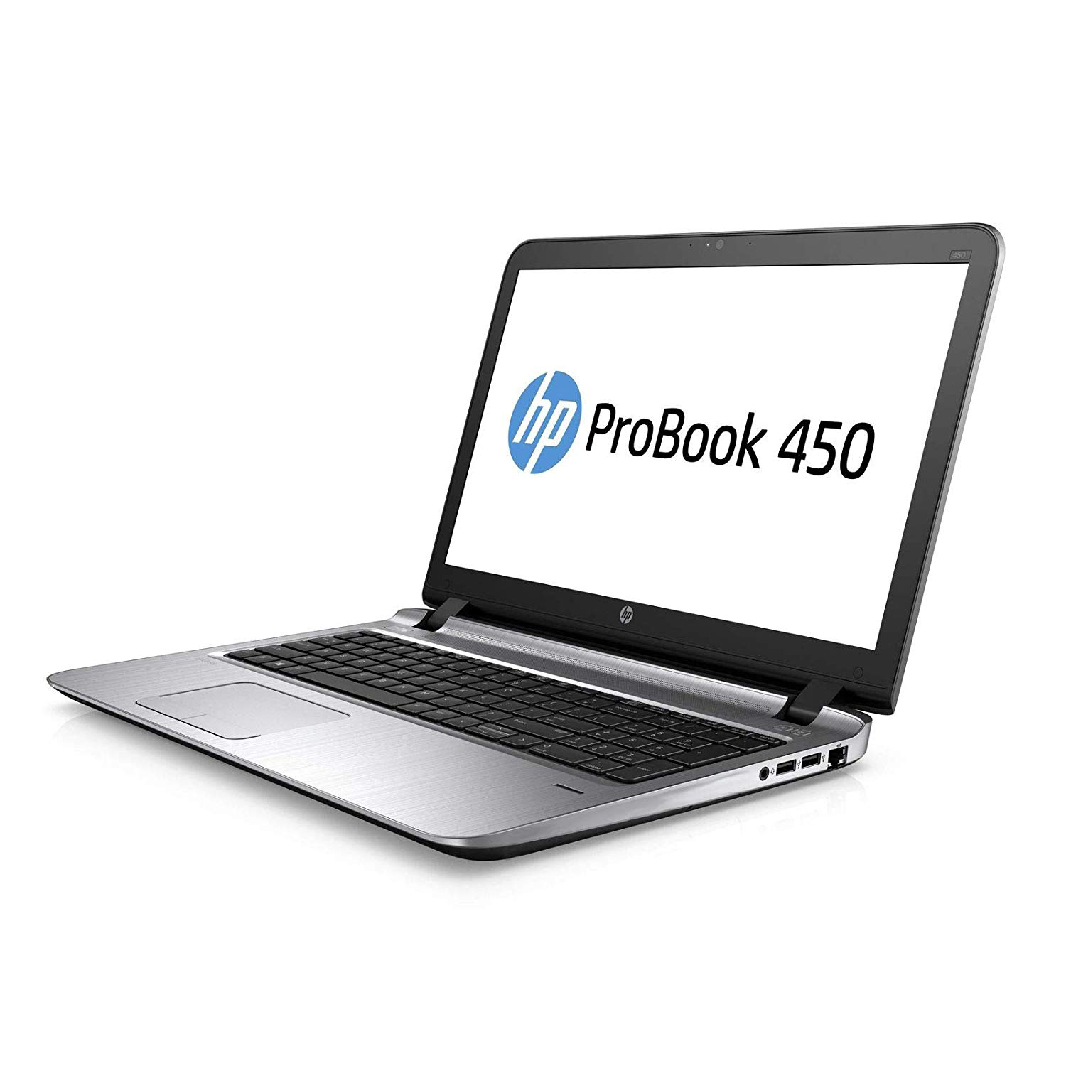 hp-probook-450-g3