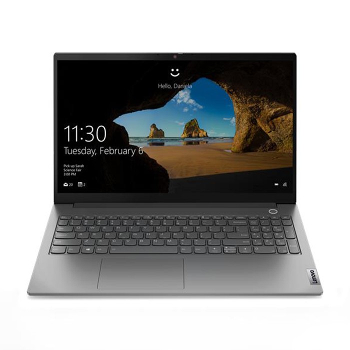 lenovo-thinkbook-15-g2