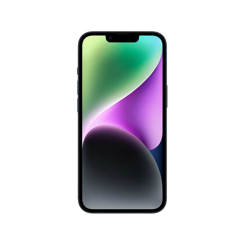iphone-14