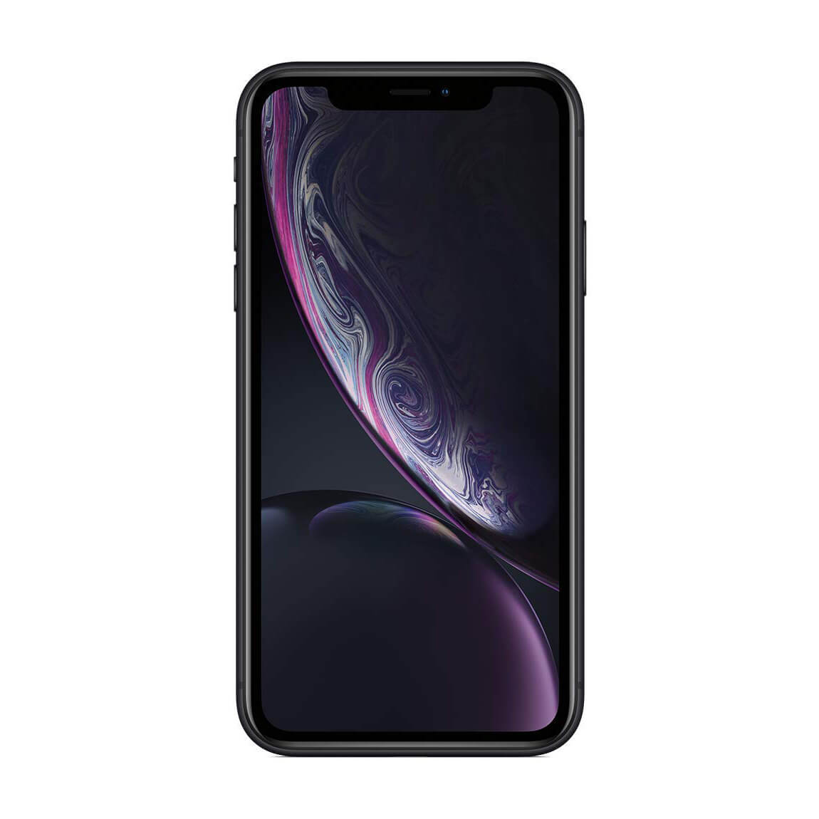 iphone-xr