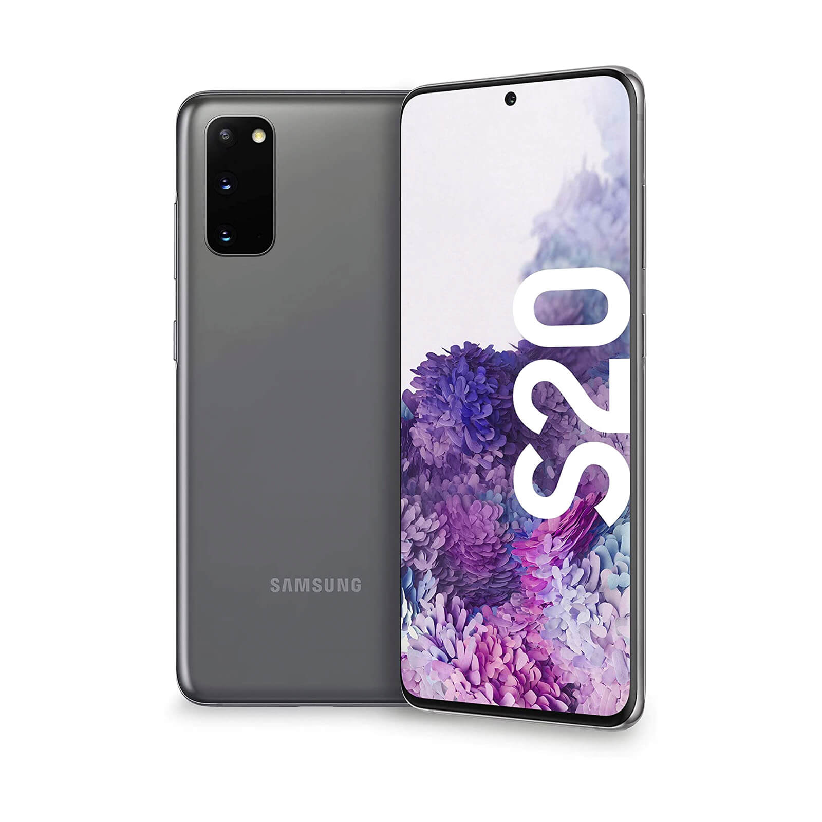 samsung-galaxy-s20