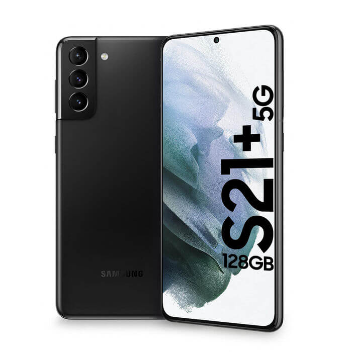 samsung-galaxy-s21