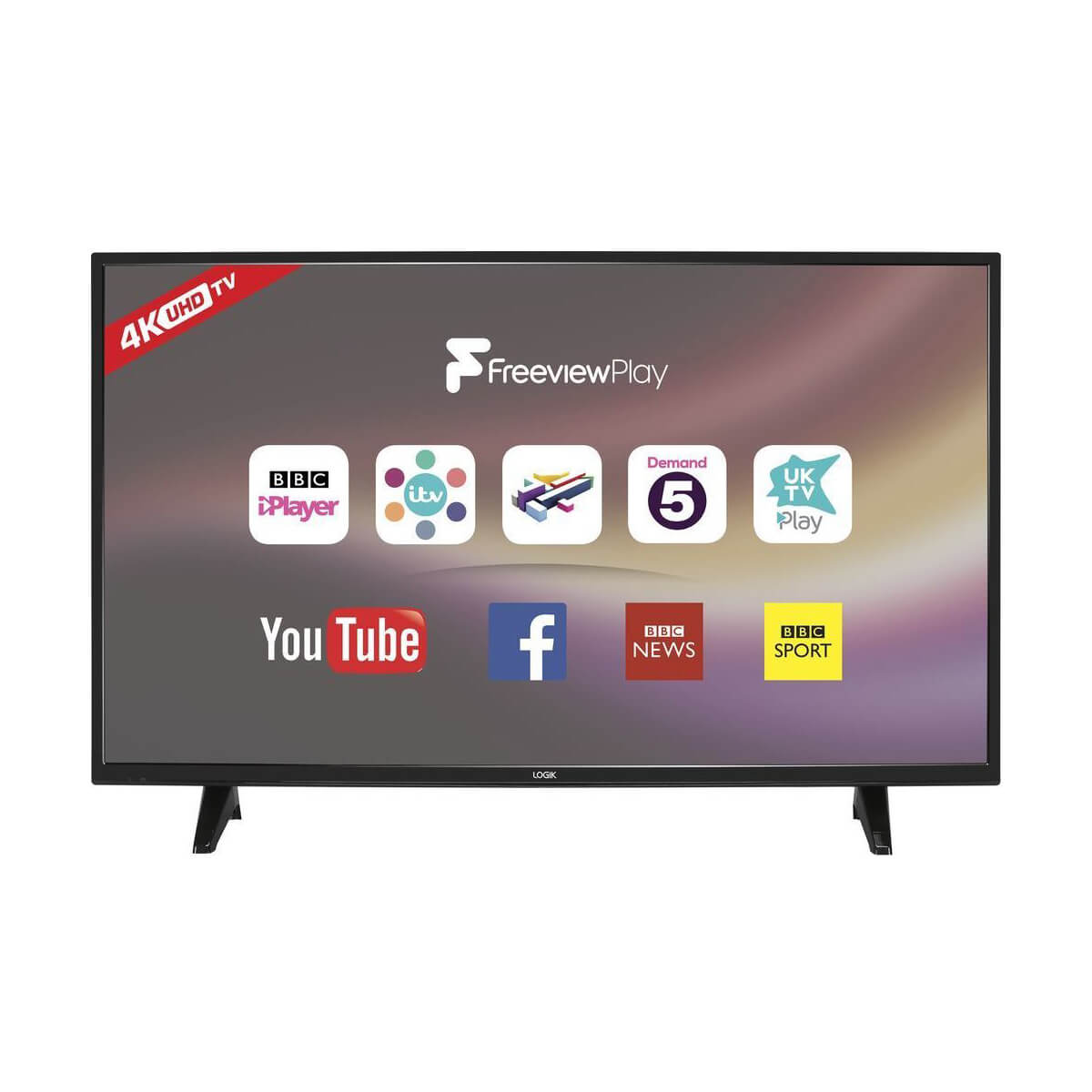logik-55-l55ue18-smart-4k-ultra-hd-hdr-tv