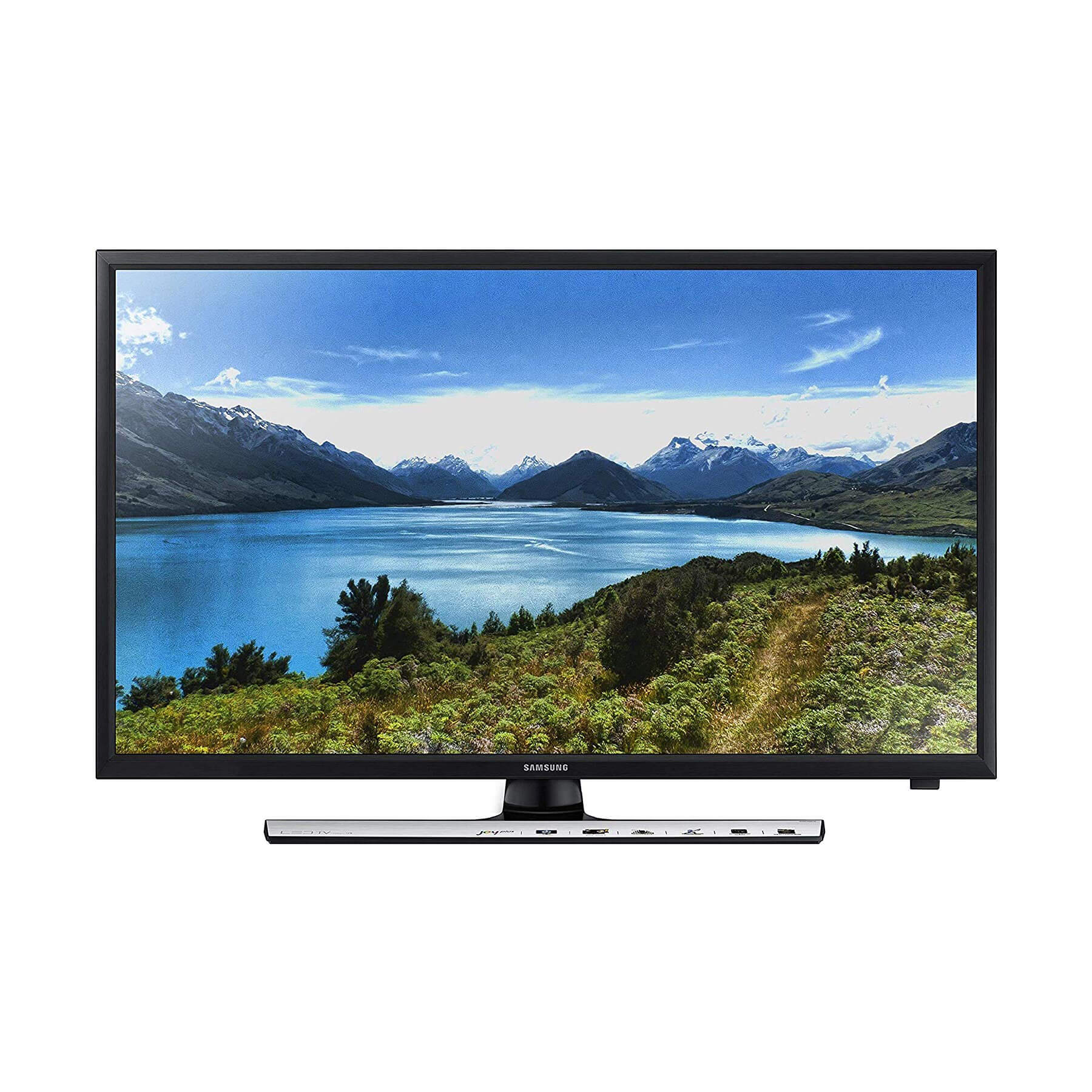 samsung-24-tv-monitor