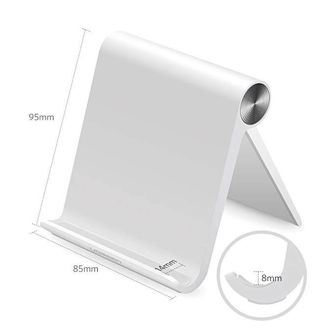 ipad-generic-desk-stands