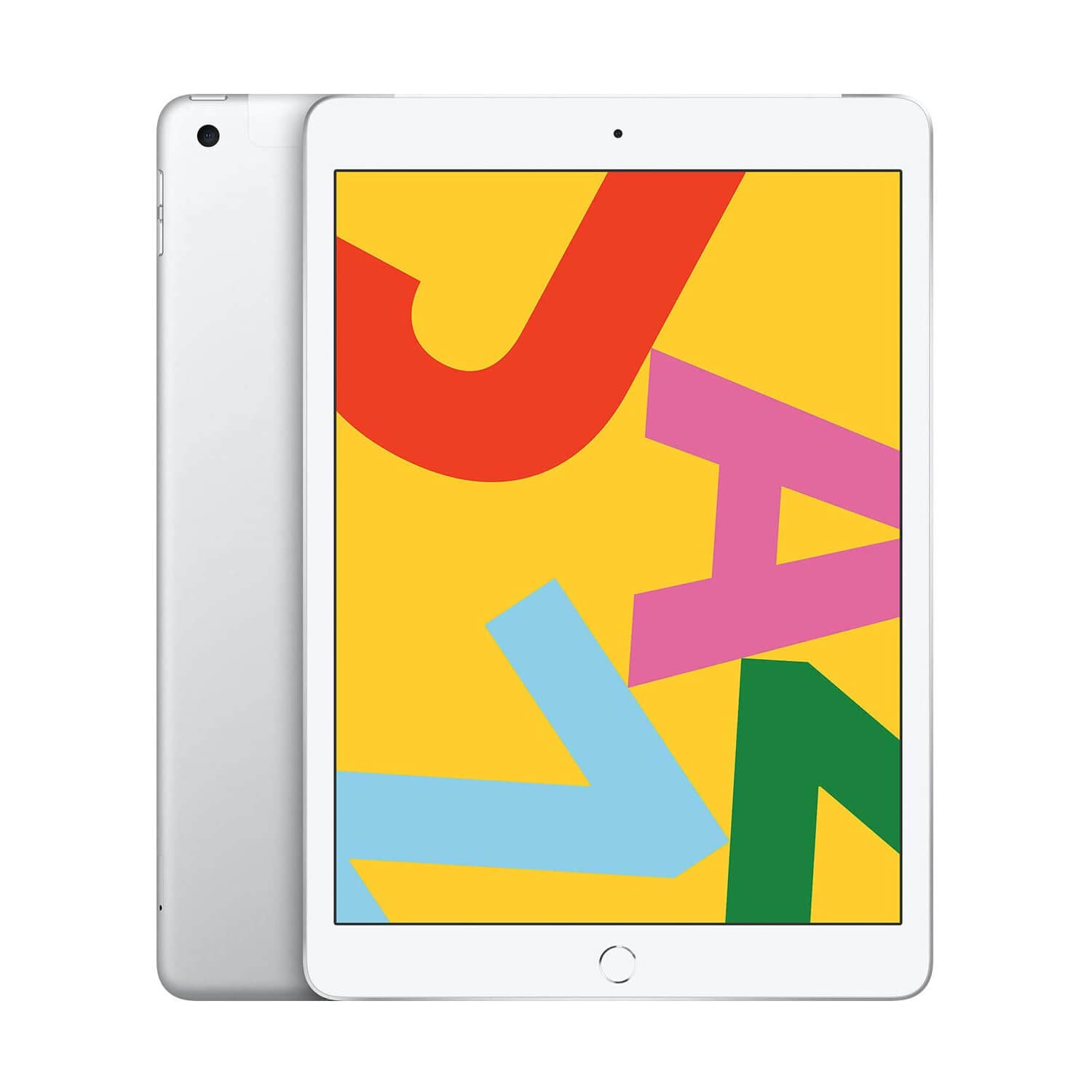 apple-ipad-10-2-7th-gen