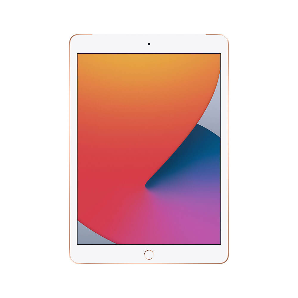 apple-ipad-10-2-8th-gen