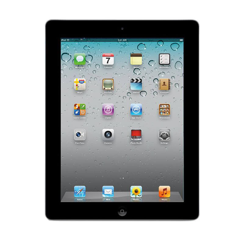apple-ipad-2