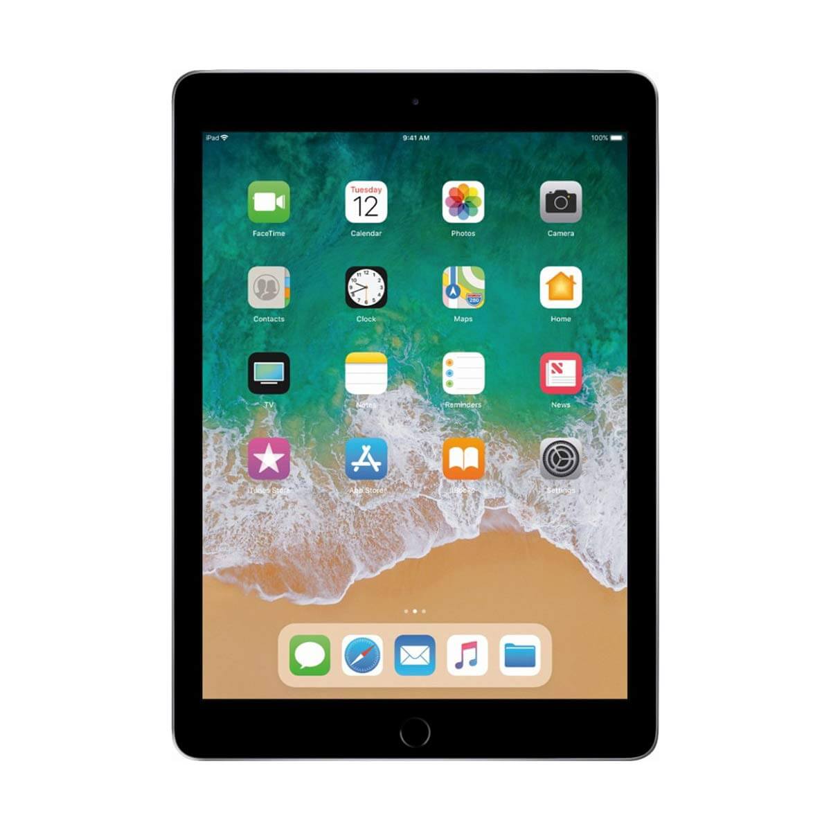 apple-ipad-2017