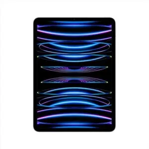 apple-ipad-pro-12-9-6th-gen