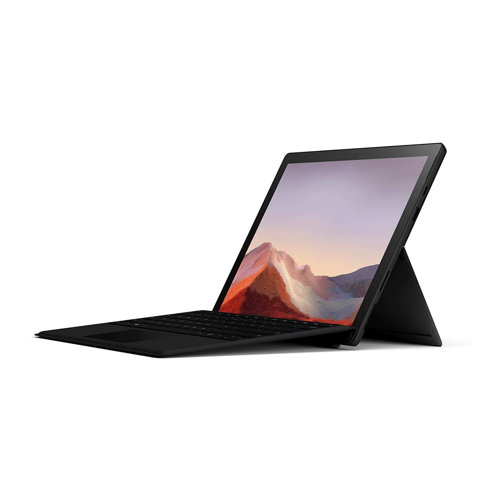 microsoft-super-pro-7