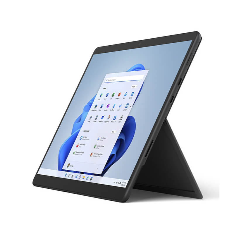 microsoft-super-pro-8