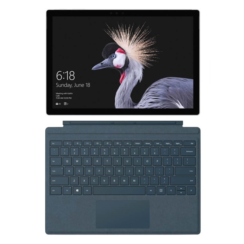 microsoft-surface-pro