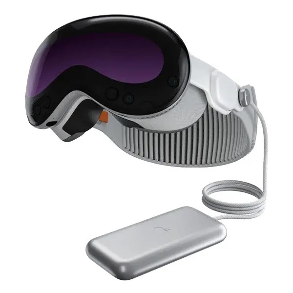 apple-vision-pro