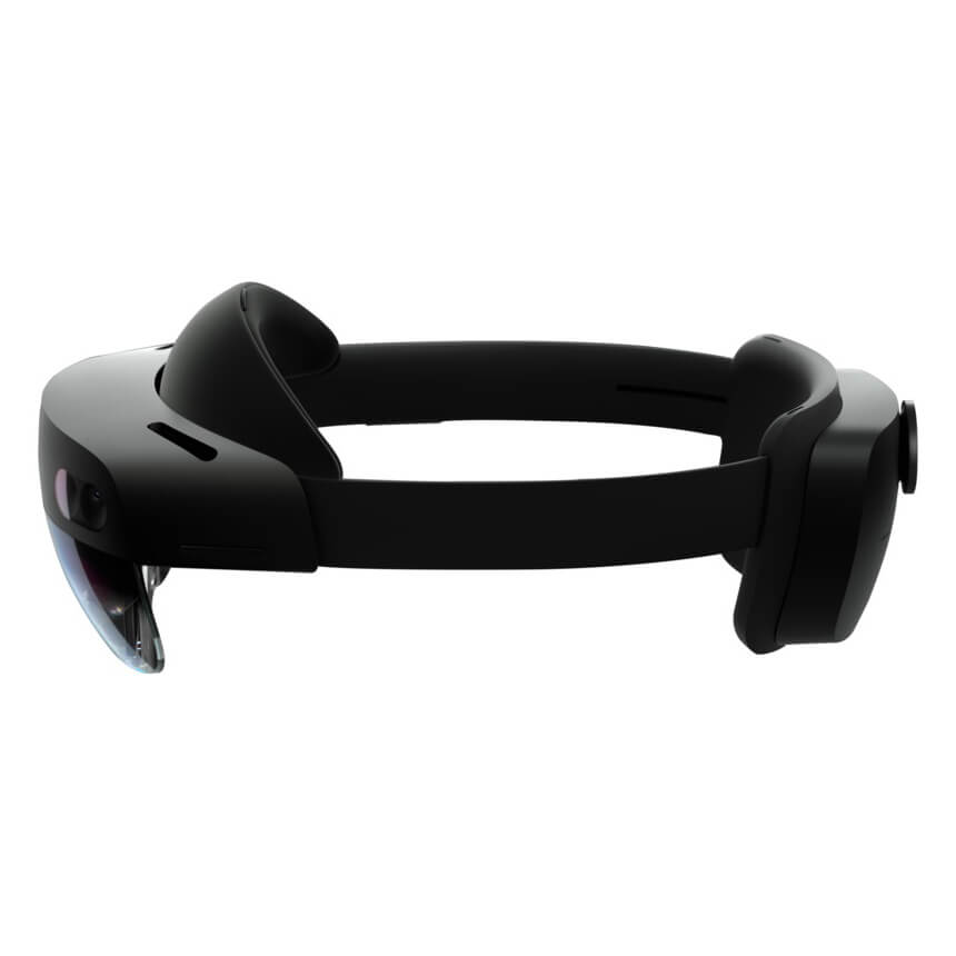 hololens-2