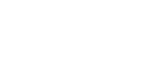 Tablet Hire Spain